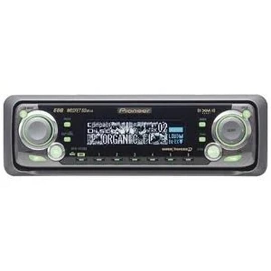 pioneer-deh-p6500-car-audio-player-1