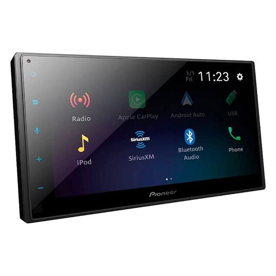 pioneer-dmh-1770nex-6-8-inch-digital-media-receiver-does-not-play-cds-certified-refurbished-1