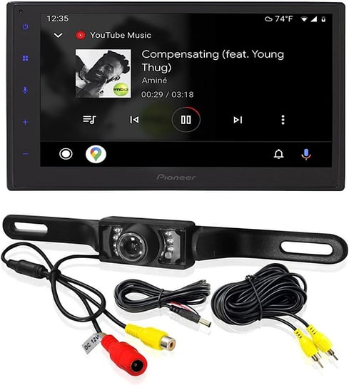 pioneer-dmh-1770nex-double-din-bluetooth-6-8-mechless-digital-media-receiver-camera-1