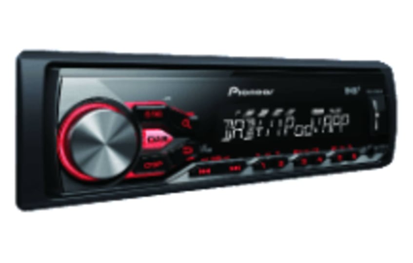 pioneer-high-power-car-stereo-black-usb-aux-bluetooth-mvh-280fd-1
