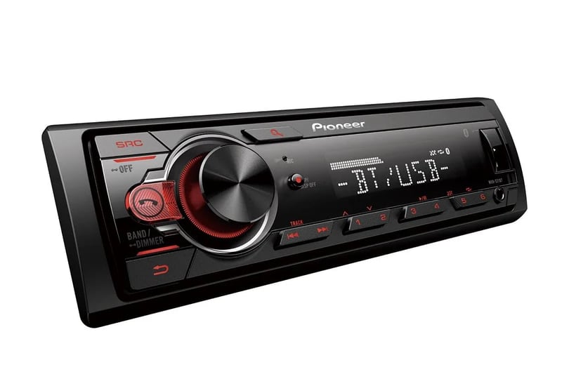 pioneer-mvh-s21bt-digital-media-receiver-single-din-in-dash-1
