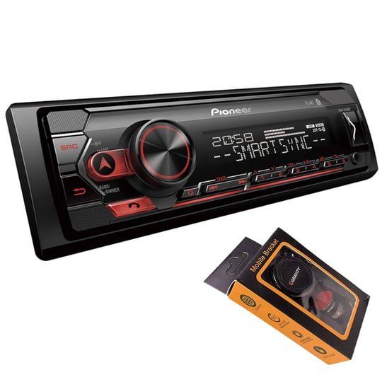 pioneer-mvh-s300bt-single-din-digital-media-receiver-with-bluetooth-1