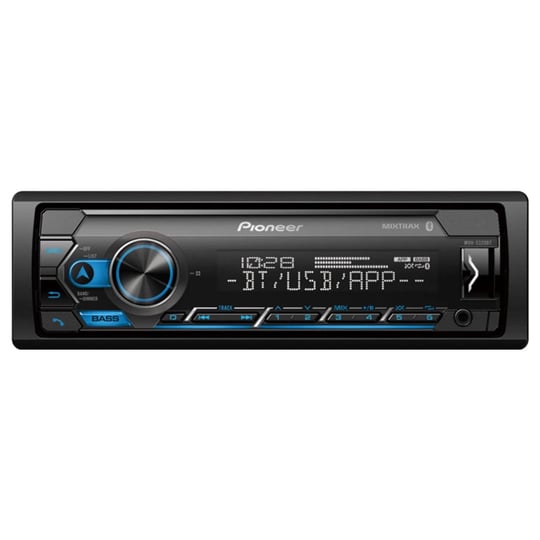 pioneer-mvh-s320bt-single-din-digital-media-receiver-with-bluetooth-1
