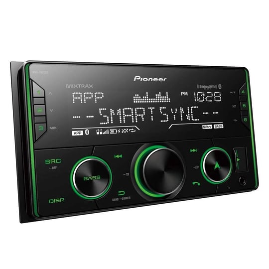 pioneer-mvh-s622bs-digital-media-receiver-certified-refurbished-1
