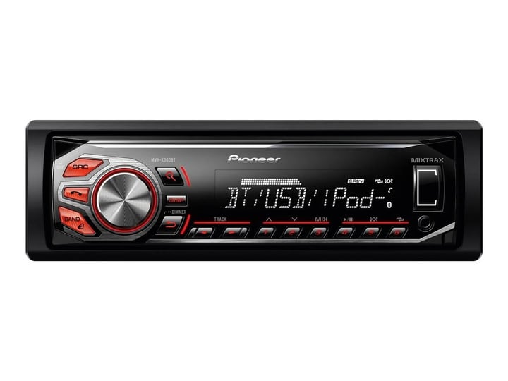 pioneer-mvh-x360bt-car-flash-audio-player-68-w-rms-ipod-iphone-1