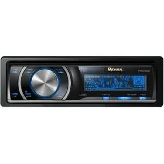pioneer-premier-deh-p600ub-car-audio-player-1