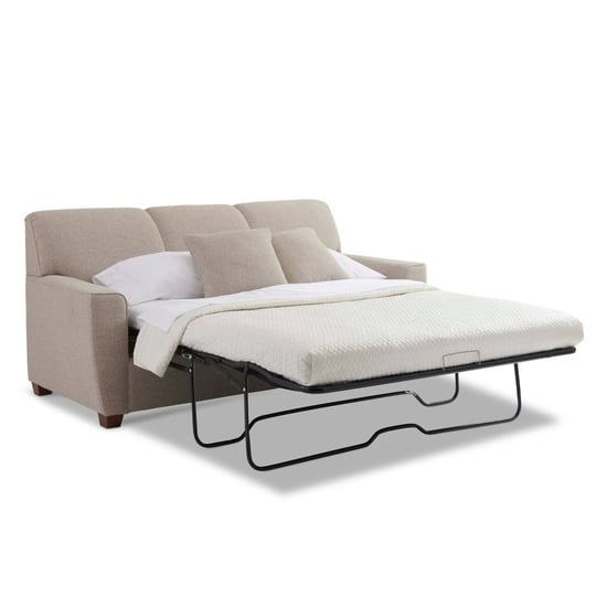 piper-queen-sleep-sofa-la-z-boy-1