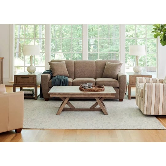 piper-sofa-la-z-boy-1
