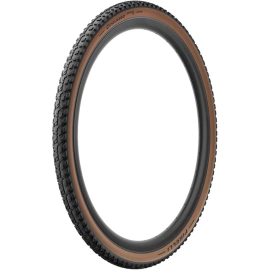 pirelli-cinturato-gravel-m-tire-700-x-50-classic-tan-1