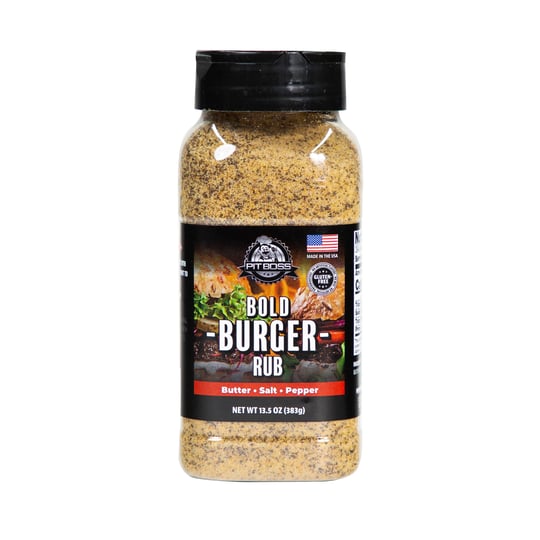 pit-boss-bold-burger-rub-1