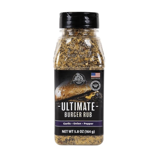 pit-boss-ultimate-burger-seasoning-spice-rub-5-8-ounces-1