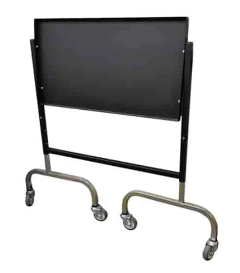 pit-pal-153-engine-repair-pit-table-1