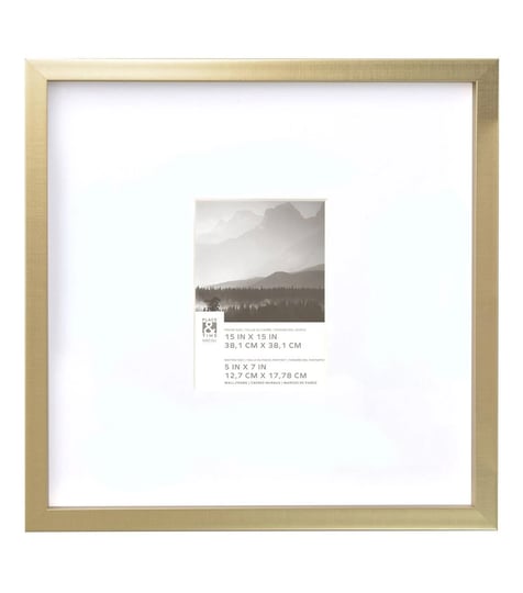 place-time-15-x-15-matted-to-5-x-7-gold-wall-frame-wall-frames-home-decor-1