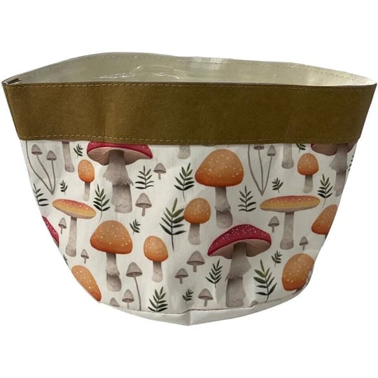 place-time-4-gallon-spring-garden-grow-bag-mushrooms-planters-plant-stands-seasons-occasions-1