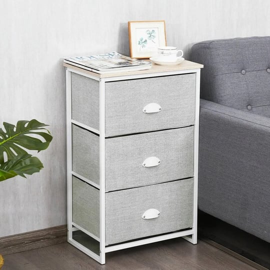 plains-3-drawer-metal-nightstand-ebern-designs-color-gray-1