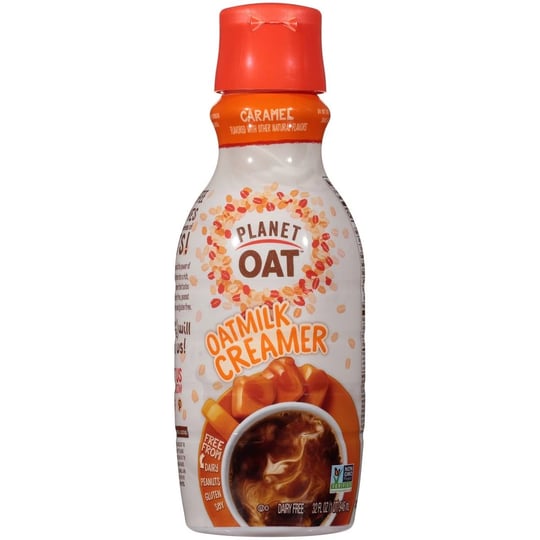 planet-oat-oatmilk-creamer-dairy-free-caramel-32-fl-oz-1