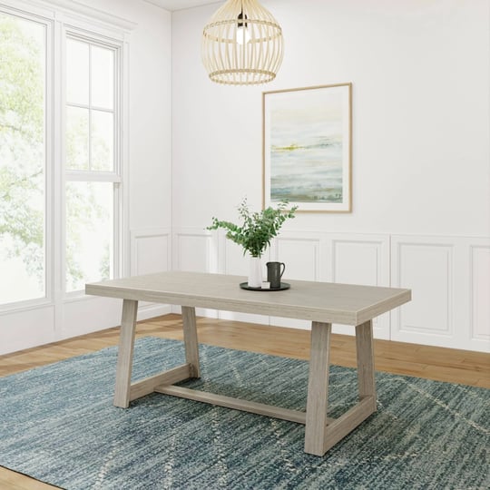 plankbeam-72-dining-table-for-6-solid-wood-classic-farmhouse-style-kitchen-table-seashell-wirebrush-1