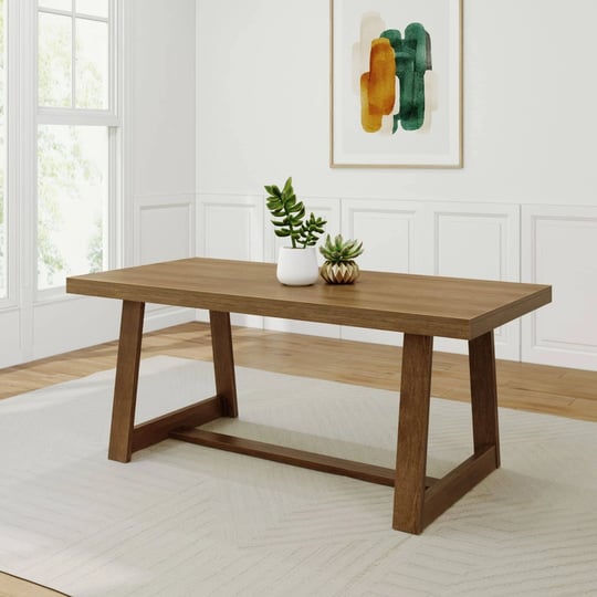 plankbeam-72-inch-farmhouse-dining-table-solid-wood-rustic-kitchen-table-large-wooden-rectangular-di-1