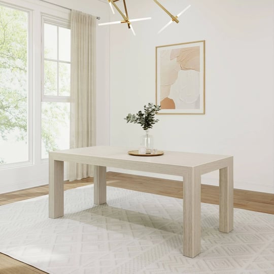 plankbeam-72-modern-dining-table-for-6-solid-wood-rectangular-dining-table-for-kitchen-dining-room-s-1