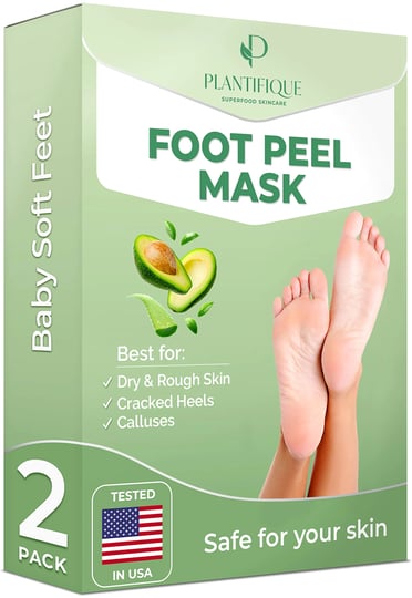 plantifique-foot-peel-mask-foot-mask-dermatologically-tested-repair-heels-removes-dry-dead-skin-for--1