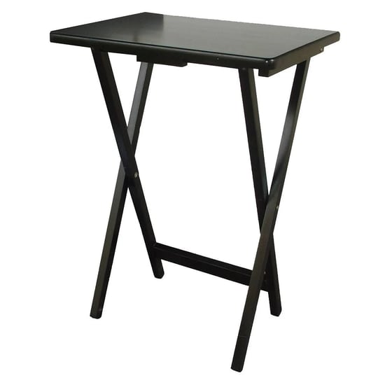 plastic-development-group-black-wood-tv-tray-1