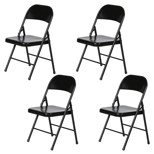 plastic-development-group-steel-black-folding-chair-each-1