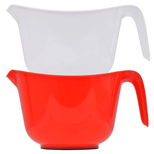 plastic-mix-ing-bowls-with-handles-2-5-qt-at-dollar-tree-1