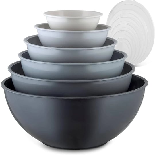 plastic-mixing-bowls-with-lids-set-12pc-grey-1