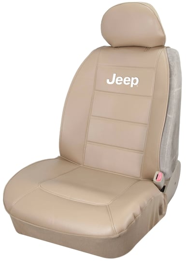 plasticolor-008581r06-jeep-elite-tan-sideless-seat-cover-1