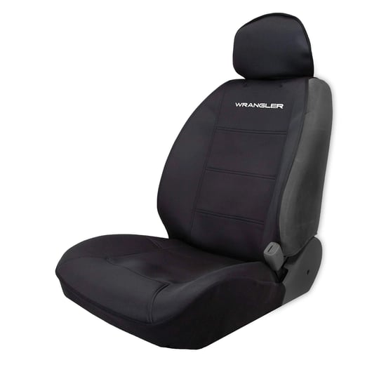 plasticolor-008630r01-jeep-wrangler-neoprene-premium-3-piece-sideless-seat-cover-black-1