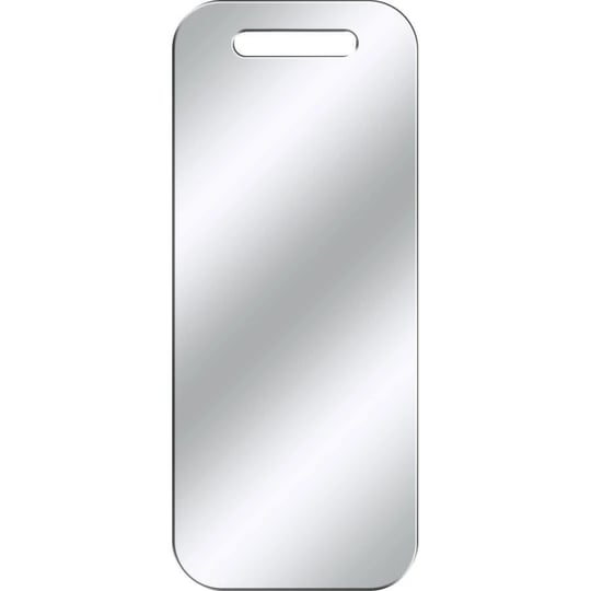 plated-luggage-id-tags-chrome-by-quick-tag-1