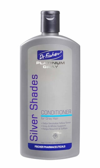 platinum-gray-purple-conditioner-1