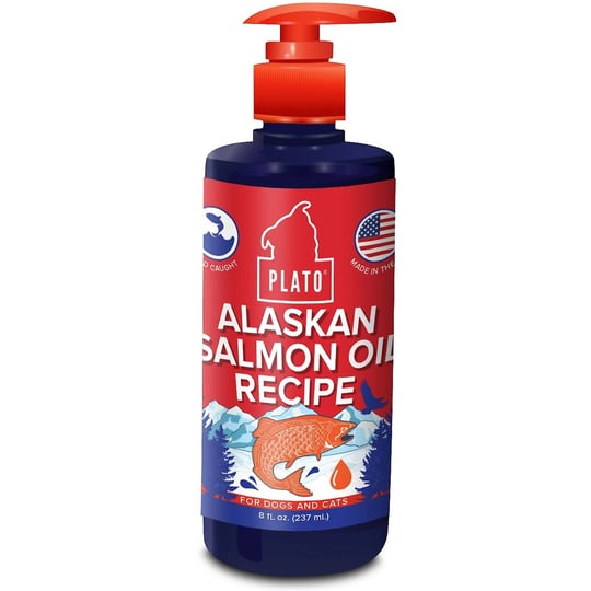 plato-wild-alaskan-salmon-oil-8-oz-1