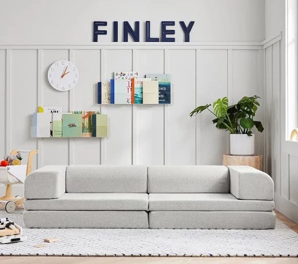 play-your-way-couch-heathered-basketweave-oatmeal-1