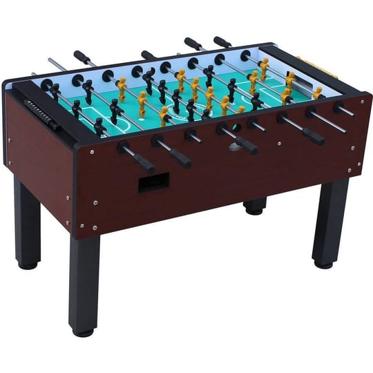 playcraft-tournament-foosball-table-cherry-1