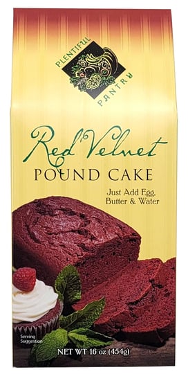 plentiful-pantry-red-velvet-pound-cake-mix-16-ounce-just-add-3-ingredients-1