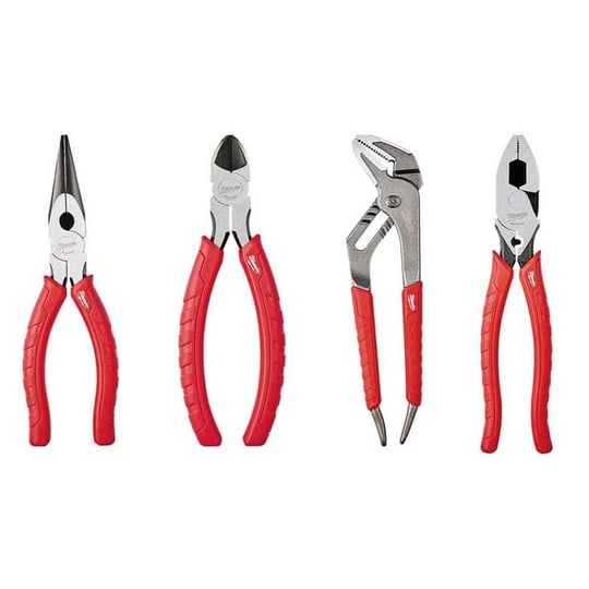 pliers-kit-4-piece-1