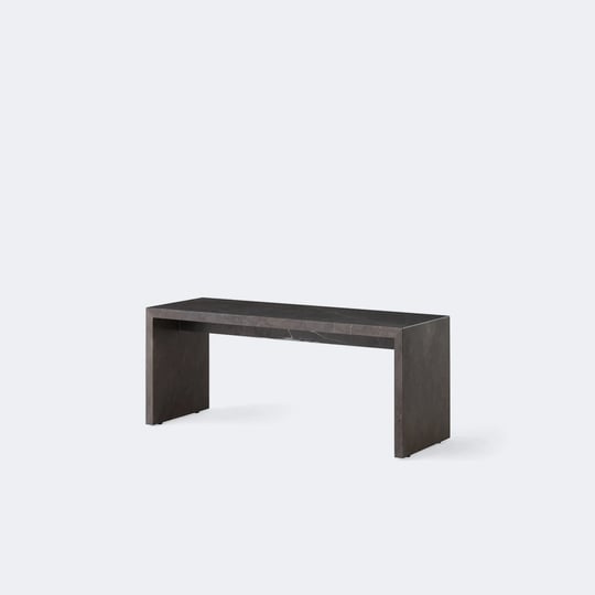 plinth-bridge-grey-kendzo-audo-copenhagen-1