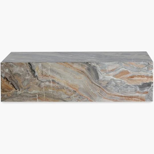 plinth-coffee-table-grey-galaxy-marble-standard-at-design-within-reach-1