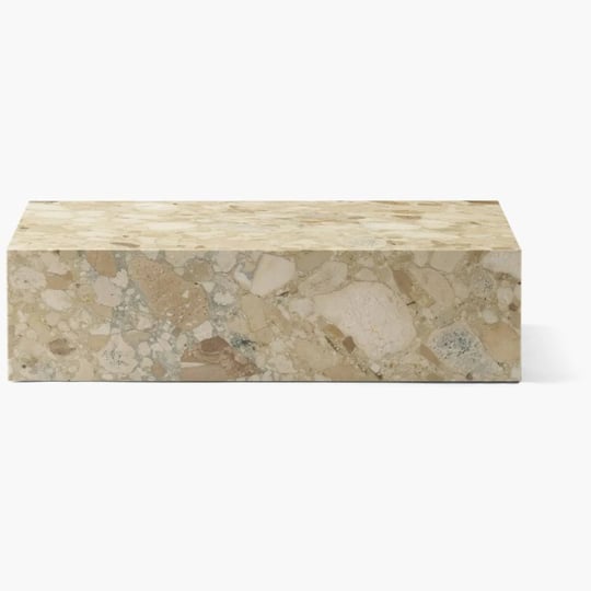 plinth-coffee-table-kunis-breccia-standard-at-design-within-reach-1