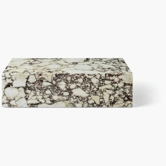 plinth-coffee-table-rose-marble-standard-at-design-within-reach-1