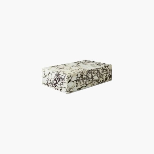 plinth-coffee-table-rose-marble-xl-at-design-within-reach-1