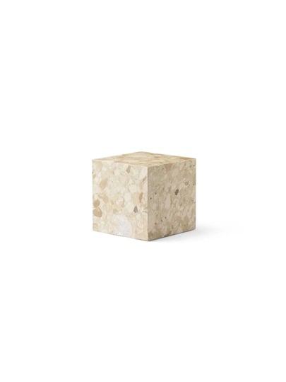 plinth-cubic-marble-table-kunis-breccia-marble-audo-copenhagen-1