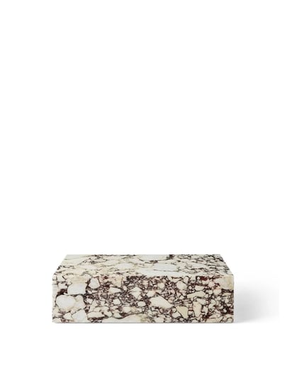 plinth-table-low-calacatta-viola-marble-audo-copenhagen-1