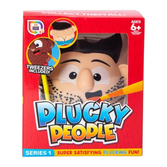 plucky-people-sensory-toy-1