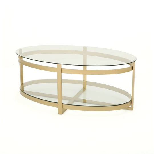 plumeria-modern-iron-with-tempered-glass-coffee-table-brass-christopher-knight-home-1