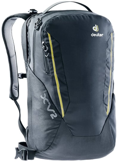 plus-deuter-xv2-laptop-daypack-navy-midnight-19l-1