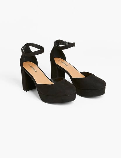 plus-size-dream-cloud-closed-toe-platform-block-heel-size-11w-color-black-lane-bryant-1