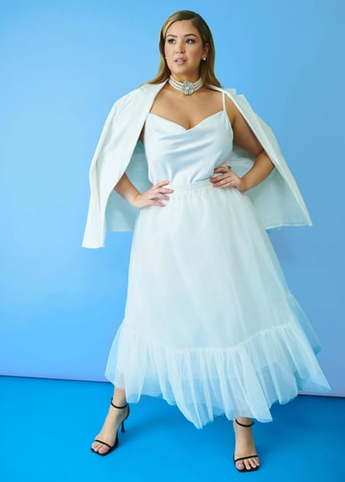 plus-size-flounced-tulle-maxi-skirt-white-26-28-ashley-stewart-1