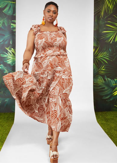 plus-size-tiered-tropical-print-maxi-skirt-26-28-ashley-stewart-1
